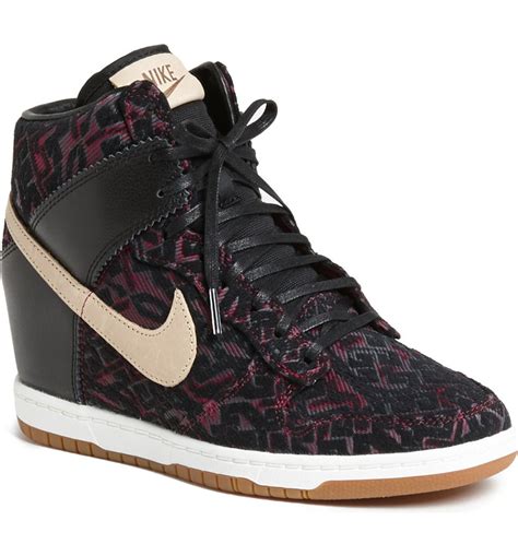 nike dunk sky hi sklep online|Nike dunk sky hi women's.